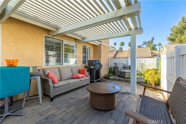 6175 Saint Andrews Way, Banning, CA 92220