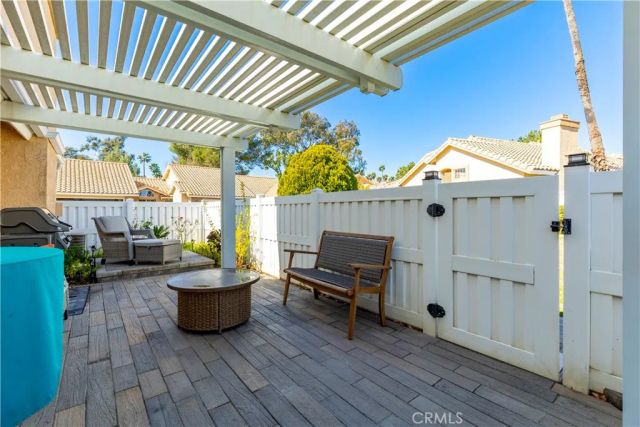 6175 Saint Andrews Way, Banning, CA 92220