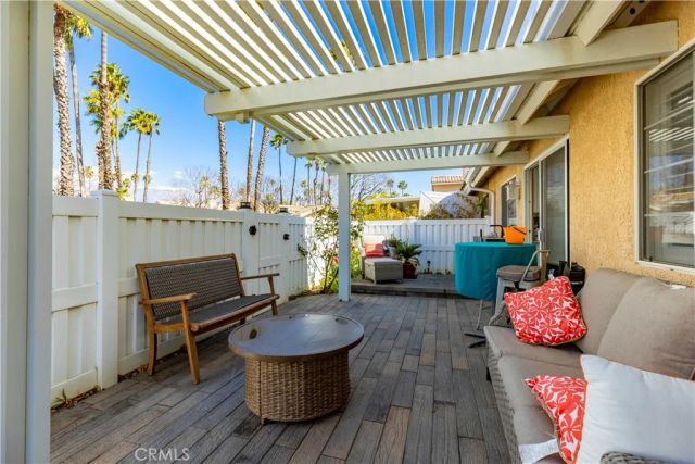 6175 Saint Andrews Way, Banning, CA 92220