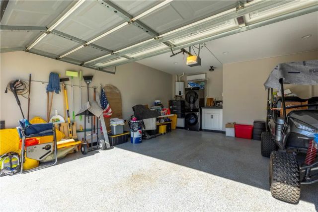 6175 Saint Andrews Way, Banning, CA 92220