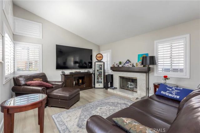 6175 Saint Andrews Way, Banning, CA 92220