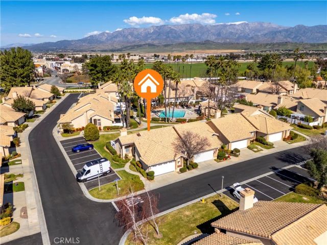 6175 Saint Andrews Way, Banning, CA 92220