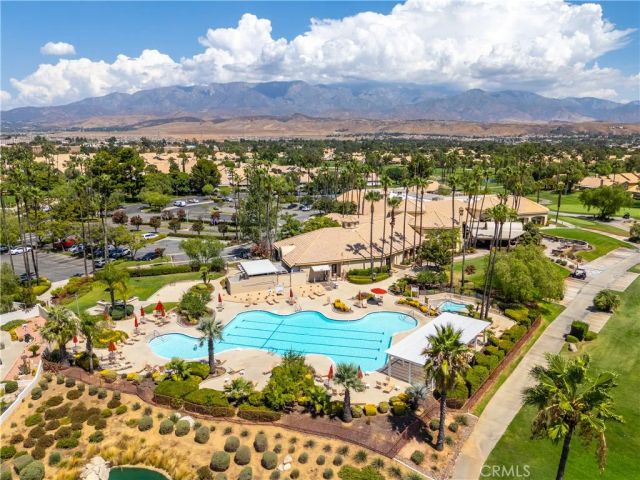 6175 Saint Andrews Way, Banning, CA 92220
