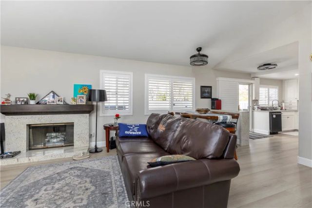 6175 Saint Andrews Way, Banning, CA 92220