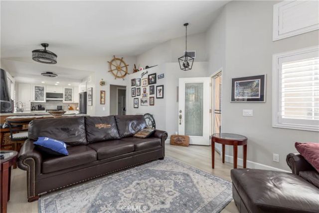 6175 Saint Andrews Way, Banning, CA 92220