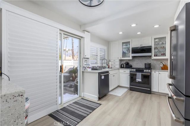 6175 Saint Andrews Way, Banning, CA 92220