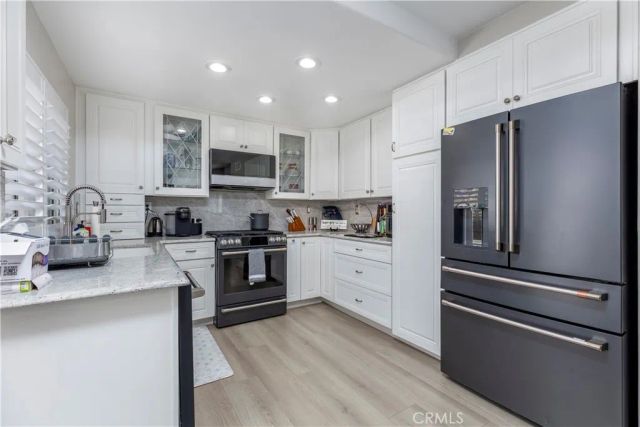 6175 Saint Andrews Way, Banning, CA 92220