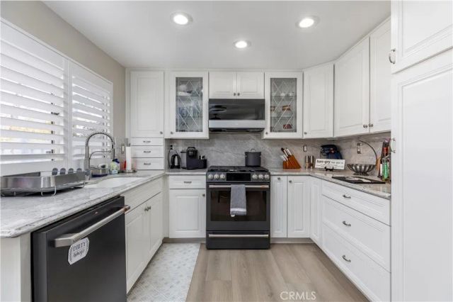6175 Saint Andrews Way, Banning, CA 92220