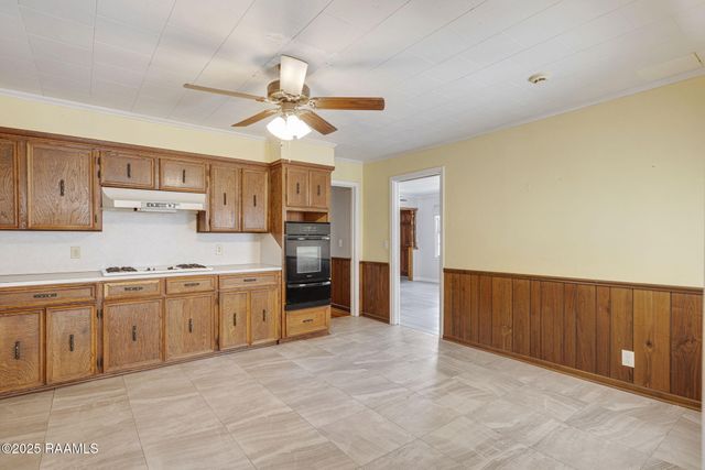 615 Kathy Drive, Rayne, LA 70578