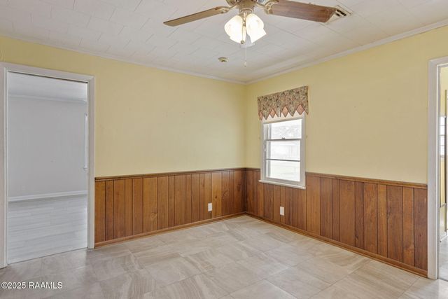 615 Kathy Drive, Rayne, LA 70578