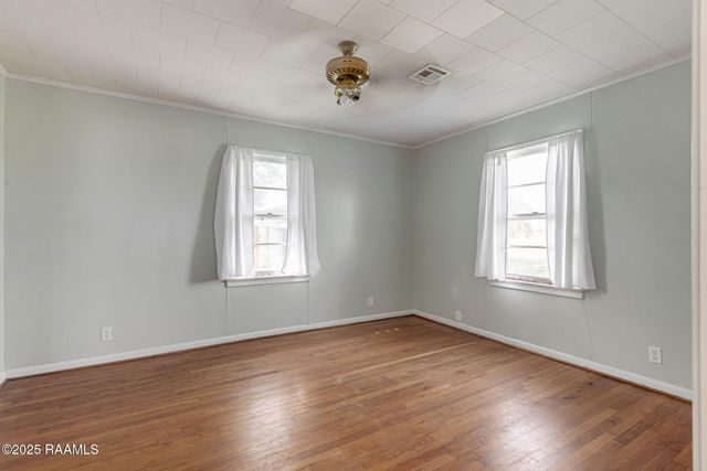 615 Kathy Drive, Rayne, LA 70578