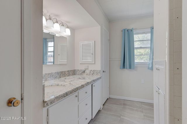 615 Kathy Drive, Rayne, LA 70578