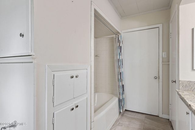 615 Kathy Drive, Rayne, LA 70578