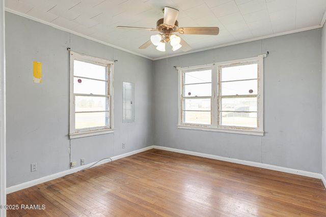 615 Kathy Drive, Rayne, LA 70578