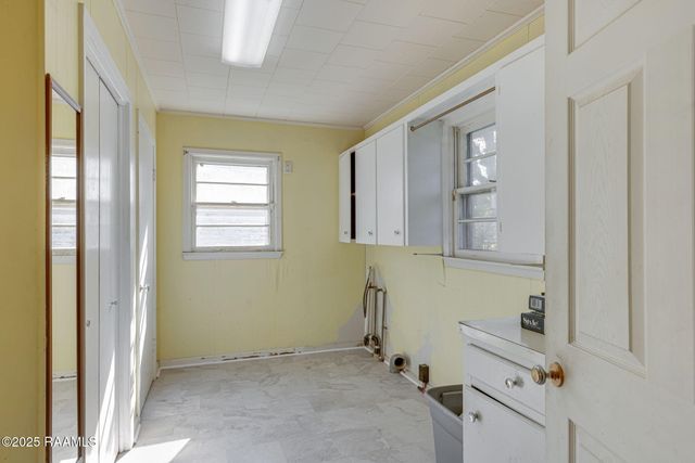 615 Kathy Drive, Rayne, LA 70578