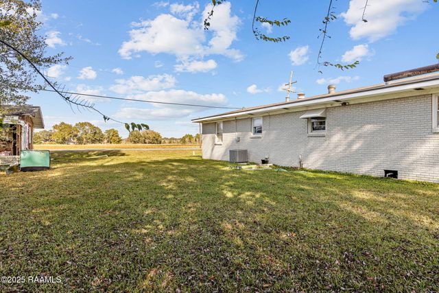 615 Kathy Drive, Rayne, LA 70578