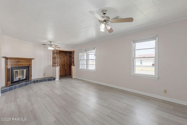 615 Kathy Drive, Rayne, LA 70578