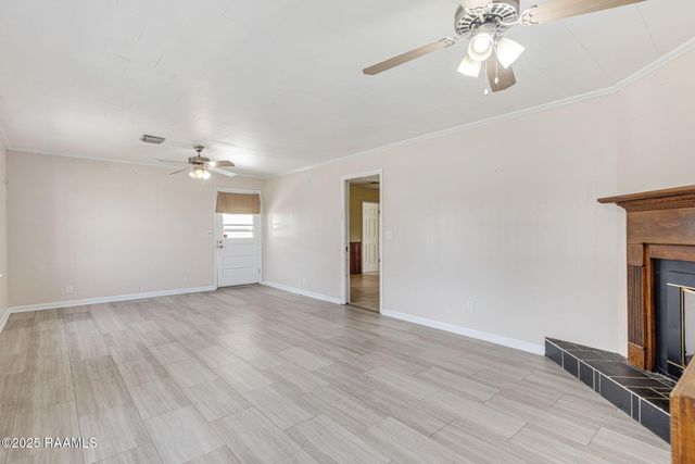 615 Kathy Drive, Rayne, LA 70578