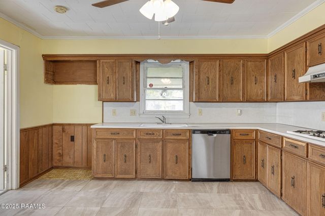 615 Kathy Drive, Rayne, LA 70578