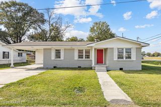 615 Kathy Drive, Rayne, LA 70578