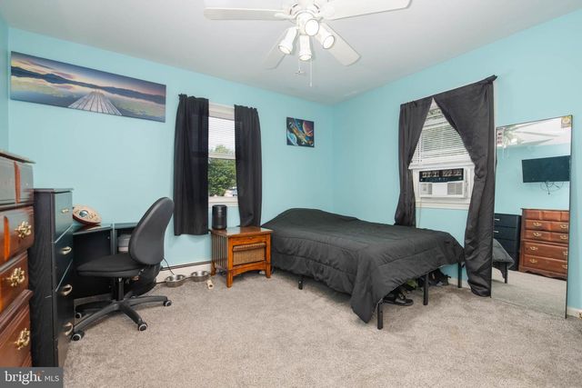245 BYNUM RIDGE RD, Forest Hill, MD 21050