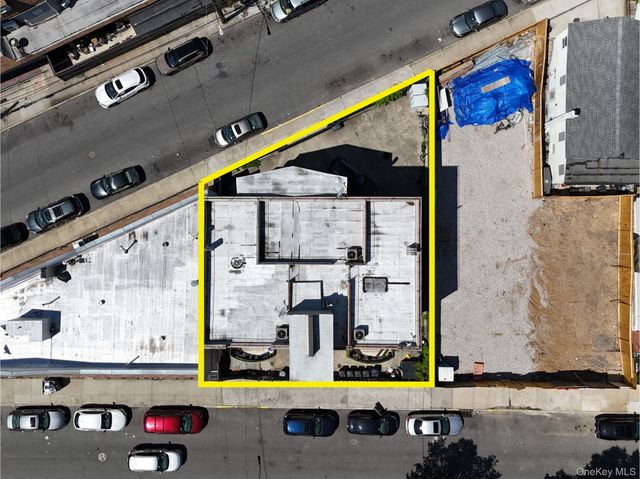 2832 Brown Street, Brooklyn, NY 11235