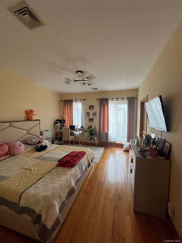 2832 Brown Street, Brooklyn, NY 11235