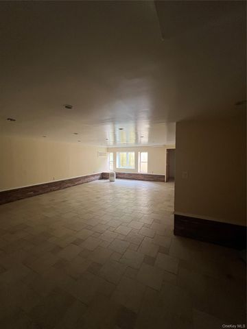 2832 Brown Street, Brooklyn, NY 11235