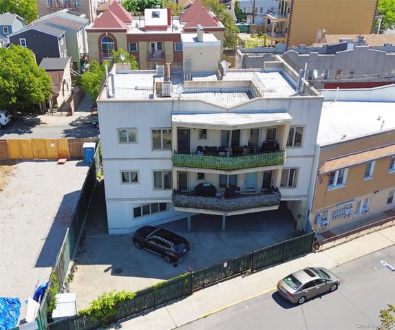 2832 Brown Street, Brooklyn, NY 11235