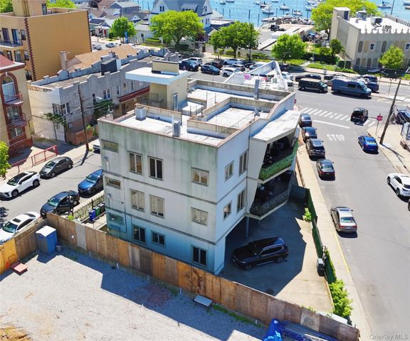 2832 Brown Street, Brooklyn, NY 11235
