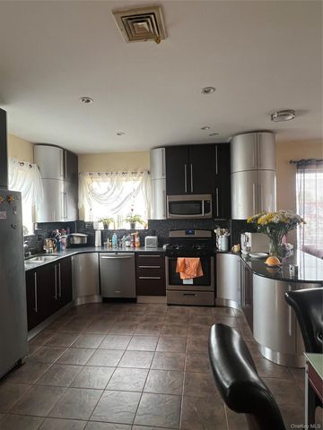 2832 Brown Street, Brooklyn, NY 11235