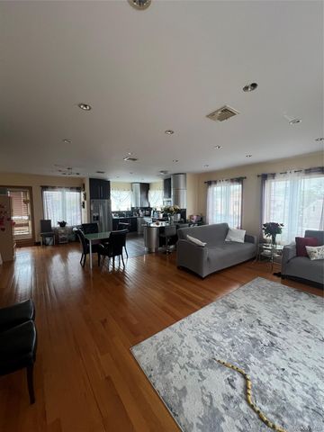 2832 Brown Street, Brooklyn, NY 11235