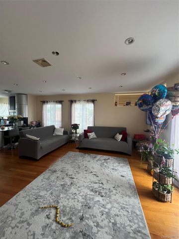 2832 Brown Street, Brooklyn, NY 11235