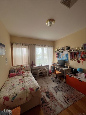 2832 Brown Street, Brooklyn, NY 11235