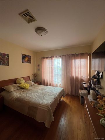2832 Brown Street, Brooklyn, NY 11235