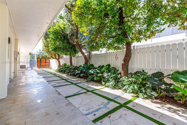 1029 79th Street 3, Miami Beach, FL 33141