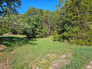 000 Quail Run Road, West Plains, MO 65775