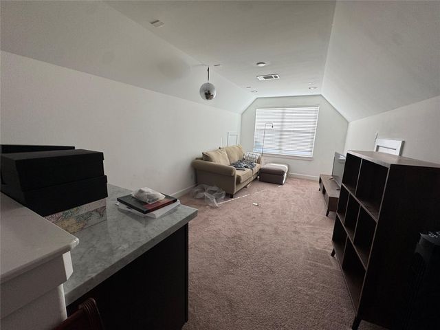 902 W 20th Street C, Houston, TX 77008