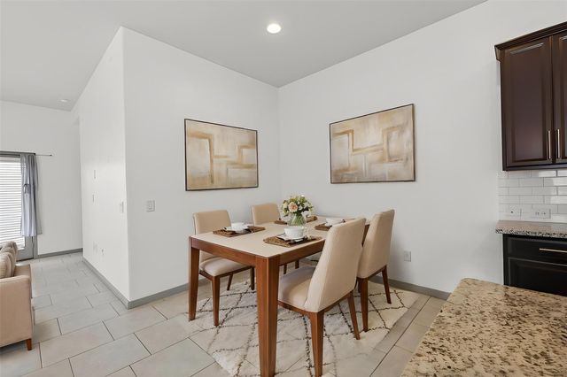 5202 Rue Dela Croix Drive, Katy, TX 77493