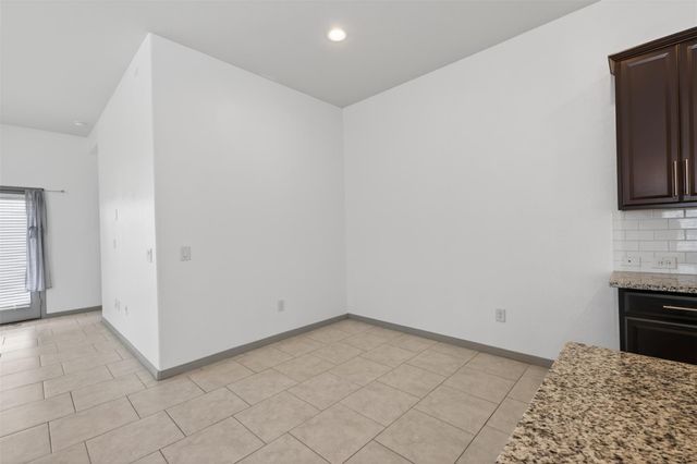 5202 Rue Dela Croix Drive, Katy, TX 77493