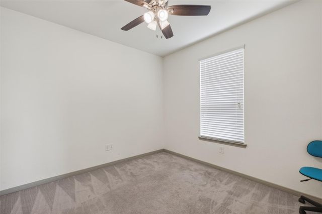 5202 Rue Dela Croix Drive, Katy, TX 77493