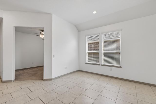 5202 Rue Dela Croix Drive, Katy, TX 77493