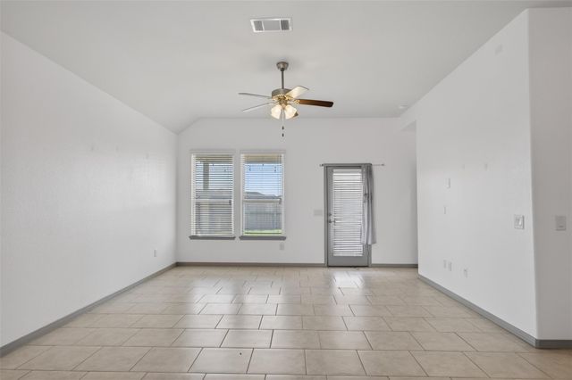 5202 Rue Dela Croix Drive, Katy, TX 77493