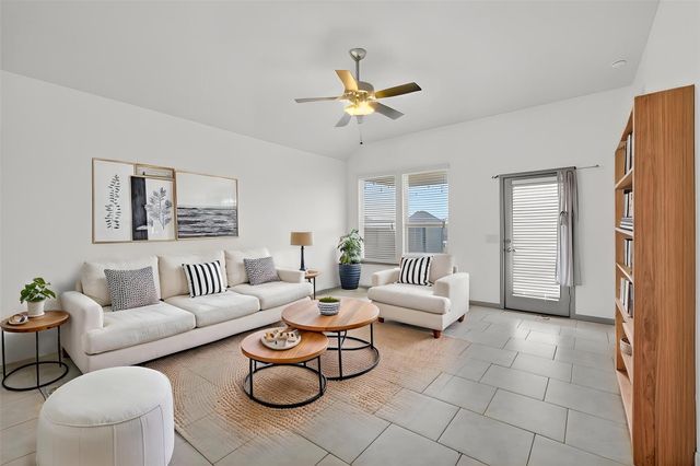 5202 Rue Dela Croix Drive, Katy, TX 77493