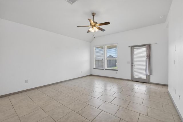 5202 Rue Dela Croix Drive, Katy, TX 77493
