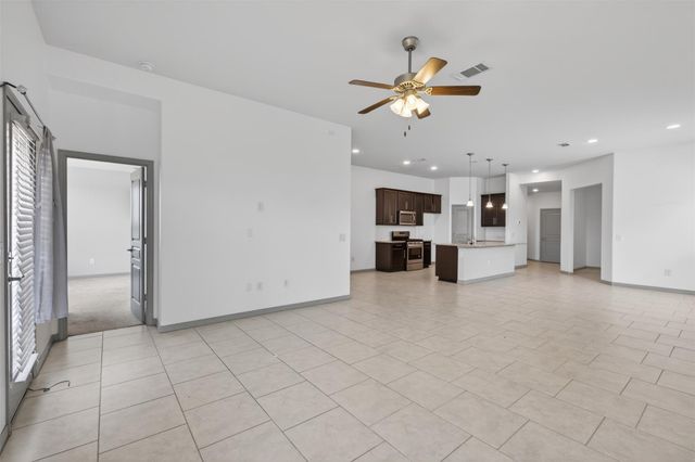 5202 Rue Dela Croix Drive, Katy, TX 77493