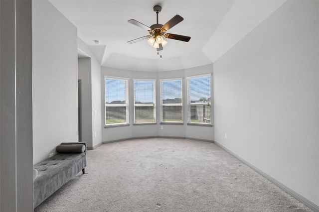 5202 Rue Dela Croix Drive, Katy, TX 77493