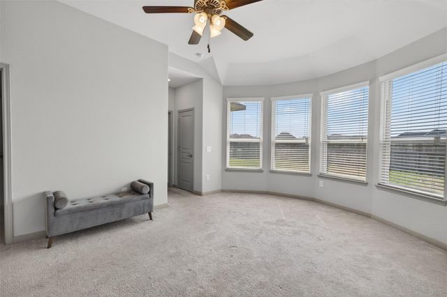 5202 Rue Dela Croix Drive, Katy, TX 77493