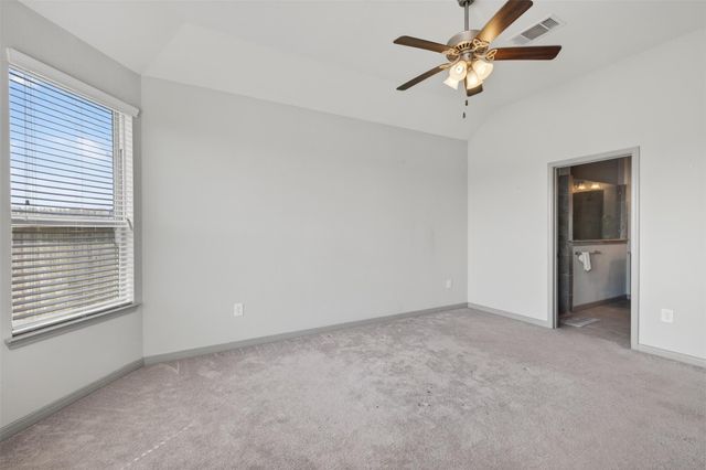 5202 Rue Dela Croix Drive, Katy, TX 77493
