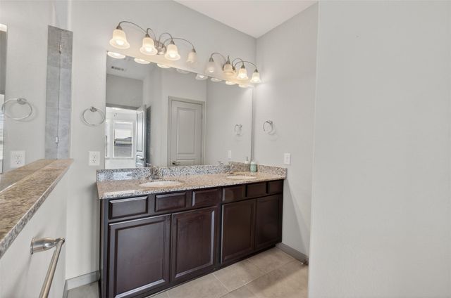 5202 Rue Dela Croix Drive, Katy, TX 77493